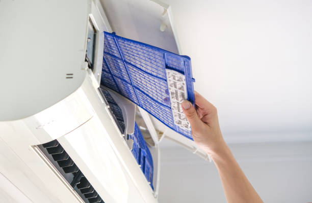 Chehalis, WA Airduct Cleaning Company