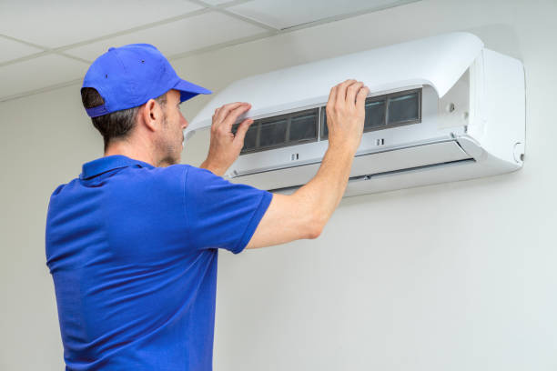 Best Best Air Duct Cleaning Company  in Chehalis, WA