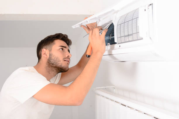 Best Air Duct Cleaning Near Me  in Chehalis, WA